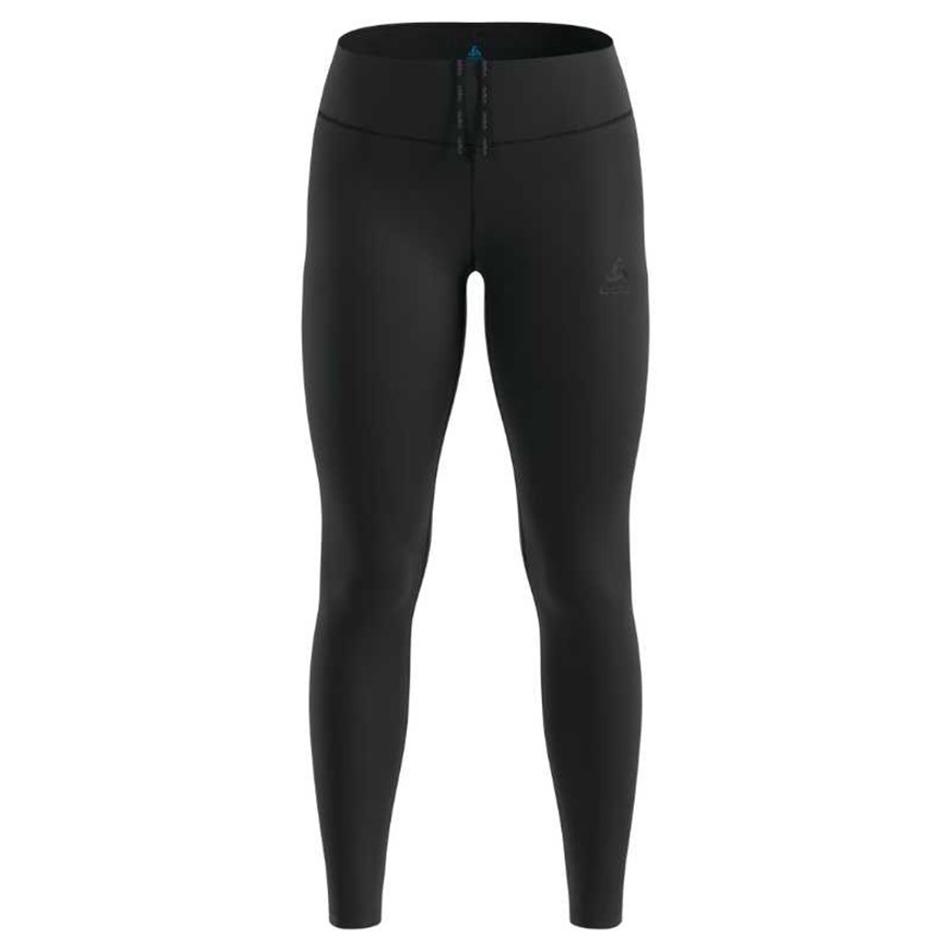 ODLO ESSENTIAL WARM TIGHT DONNA